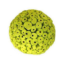 DEECO BALL